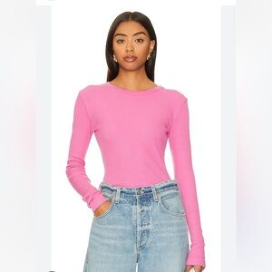 CITIZENS OF HUMANITY | Adeline Top